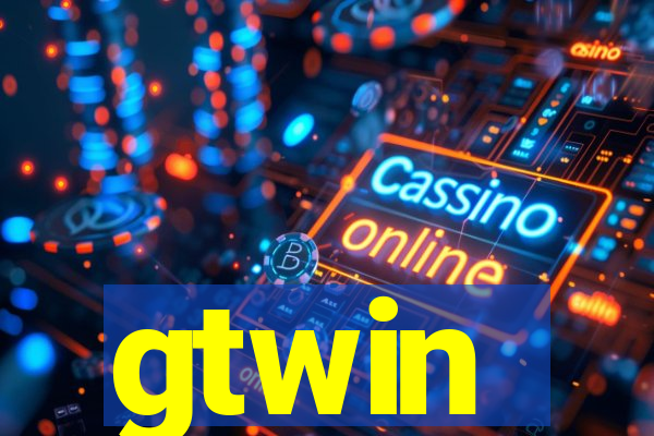 gtwin - reclame aqui